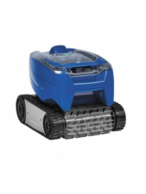 Робот пылесос Zodiac RT 3200 Tornax, насос 12 м.3/ч, кабель 16,5 м Робот пылесос Zodiac RT 3200 Tornax, насос 12 м.3/ч, кабель 16,5 м