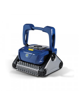 Робот пылесос Zodiac RC 4400 Cyclonx, насос 16 м.3/ч, кабель 18 м Робот пылесос Zodiac RC 4400 Cyclonx, насос 16 м.3/ч, кабель 18 м