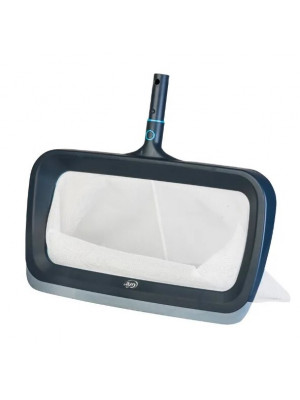 Сетка с мешком для сбора мусора со дна бассейна