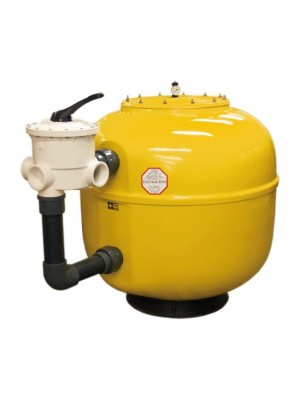 Фильтр Comfort XL 1080 Фильтр Comfort XL 1080