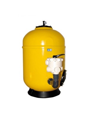 Фильтр Senator 510 S, 12 м³/ч Фильтр Senator 510 S, 12 м³/ч