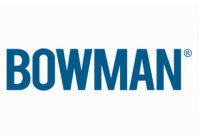 Теплообменники BOWMAN (Великобритания) (17)