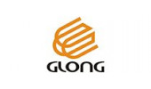 GLONG (Китай)