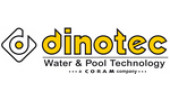 Dinotec (Германия)