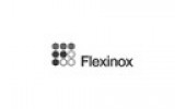 Flexinox (Испания)