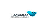 LASWIM (Китай)