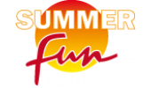 Summer Fun (Германия)