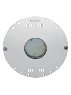 Прожектор 16/4 Power LED 3.0, 43 Вт, 24В DC, круг 230 мм, V4A, RGBW, 5 м каб. 2x1,5 мм2, RG Прожектор 16/4 Power LED 3.0, 43 Вт, 24В DC, круг 230 мм, V4A, RGBW, 5 м каб. 2x1,5 мм2, RG