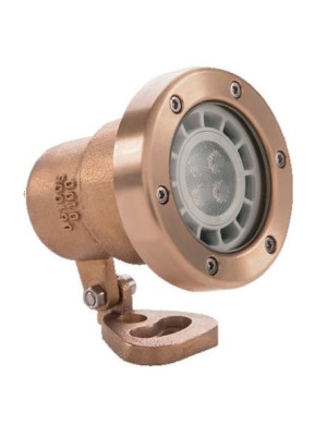 Прож. VitaLight MR16, ПРУД/ФОНТ., 12 В AC, монох. 3000К, 2 м кабель 2x1,5 мм2, RG Прож. VitaLight MR16, ПРУД/ФОНТ., 12 В AC, монох. 3000К, 2 м кабель 2x1,5 мм2, RG
