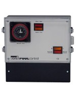 Блок управления фильтрацией и нагревом PC-230 Smart