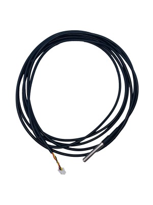 Датчик температурный для пультов PCU-1P и PCU-2P Датчик температурный для пультов PCU-1P и PCU-2P