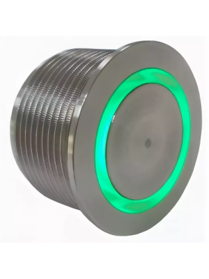 ПЬЕЗОКНОПКА с блоком управления ПЬЕЗОКНОПКА с блоком управления