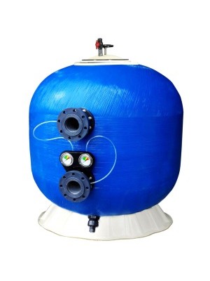 Фильтр WL-CCG1200 D=1200 мотаный 90 мм Фильтр WL-CCG1200 D=1200 мотаный 90 мм