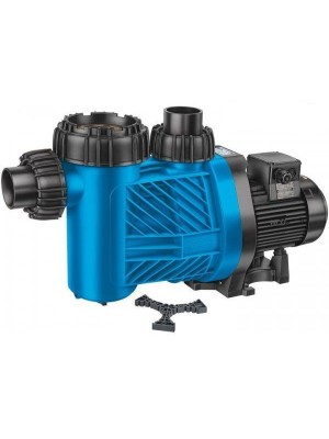 Насос BADU Prime 30, 1~ 230 В, 2,00/1,50 кВт