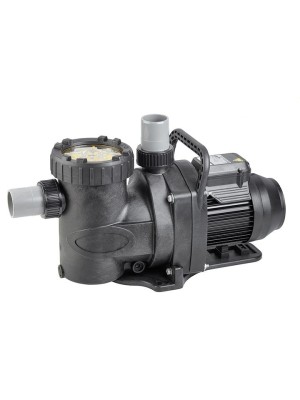 Насос BADU SuperPro 11, 1~, 0,69/0,45 кВт
