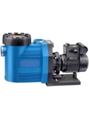 Насос BADU Prime 13, 3~ Y/∆ 400/230 В, 0,75/0,55 кВт Насос BADU Prime 13, 3~ Y/∆ 400/230 В, 0,75/0,55 кВт