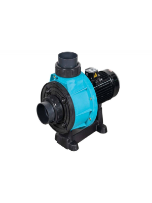 Насос FLOODER JET без префильтра 47 м3/ч Н=10 230 В 2,2 кВт Насос FLOODER JET без префильтра 47 м3/ч Н=10 230 В 2,2 кВт