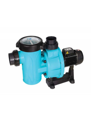 Насос FLOODER самовсас. с префильтром 144 м3/ч Н=10м 400 В 9,2 кВт Насос FLOODER самовсас. с префильтром 144 м3/ч Н=10м 400 В 9,2 кВт