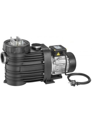 Насос BADU Top II/12, 1~ 230 В, 0,69/0,45 кВт