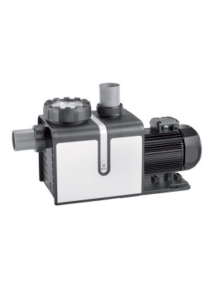 Насос BADU Profi 22, 1~ 230 В, 1,10/0,75 кВт