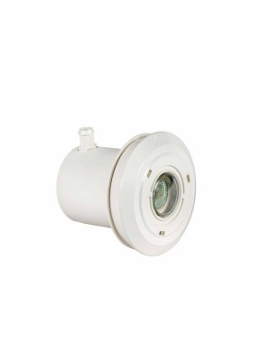Светильник MINI 2008 светодиодный White 6Вт 12В оправа ABC-пластик кабель 2м закладная (универс.) Светильник MINI 2008 светодиодный White 6Вт 12В оправа ABC-пластик кабель 2м закладная (универс.)