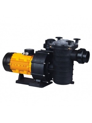 Насос FCP-A самовсас. с предфильтром 36 м3/ч Н=10 380 В 2,2 кВт