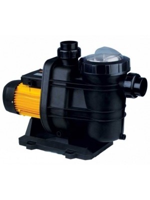 Насос FCP-S самовсас. с префильтром 31,2 м3/ч Н=12 380 В 2,2 кВт