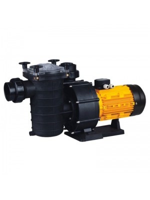 Насос FCP-A самовсас. с префильтром 44 м3/ч Н=10 380 В 3,0 кВт