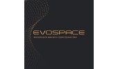 Evospace (Россия)