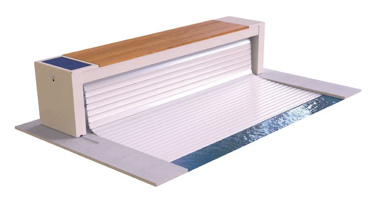TopMoov Solar TopMoov Solar