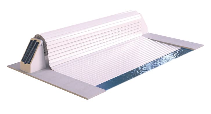 EcoTop Solar EcoTop Solar