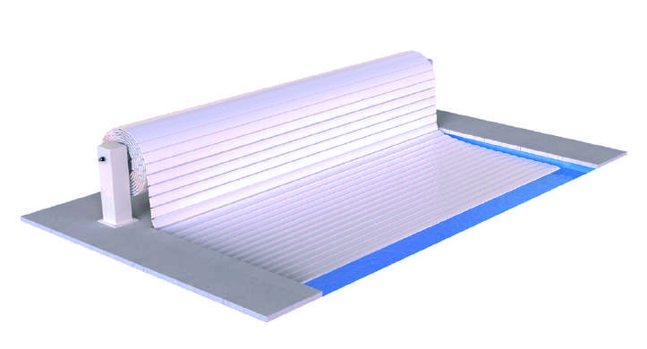 EcoTop EcoTop