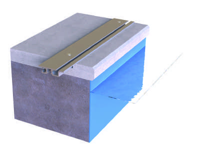 AquaGuard AquaGuard
